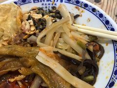 -西环肥仔螺蛳粉(总店)