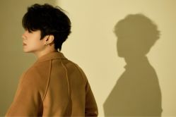 点击看大图 -老佛爷Hair染发烫发Salon