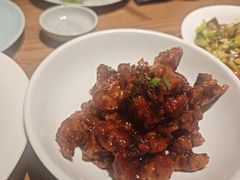 -小厨师·二十年沈家门小海鲜(百井坊巷店)