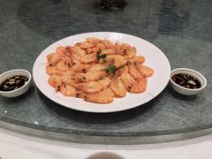 -金塘胜宴(石湾店)