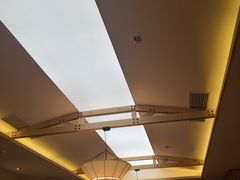 -上关雪東北菜(中房金谊店)