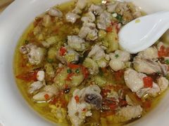 -笨罗卜浏阳菜馆(龙华鹏润达店)