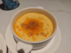 -芽笼芽笼新加坡餐厅(环球港店)