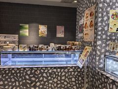 -夏佐CHASEL(横店康庄路店)