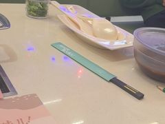-黄记煌三汁焖锅(首创奥特莱斯店)