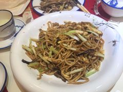-三六三杭州菜(水上总店)