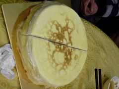picture-OL’s Cake鲜荟千层(东风中路店)