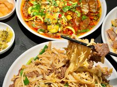 -皮蛋弟砂锅店(总店)