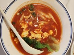 -晋心山西面(壹方城店)