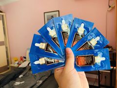 -新世界大丸百货