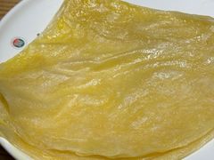 -榆林镇筋饼(知春路店)
