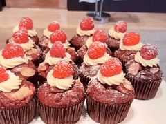 -索菲特西湖大酒店·香榭丽全日候餐厅(南山路店)