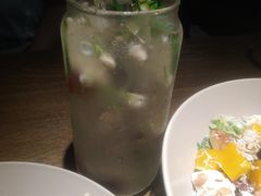 -机器人火炉披萨