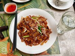 -大树餐厅(红旗街万达店)