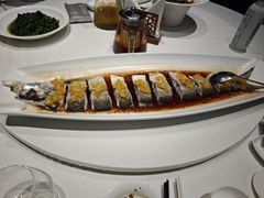 -扶摇湘宴·烤鸭·湘粤宴(中关村·北大店)