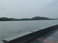 -水上明月·湖景餐厅