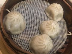 -东园小馆(苏州中心店)