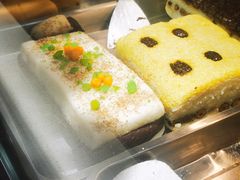 -元宝甑糕(七里庄店)