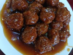 -杏园餐厅(阜成门店)