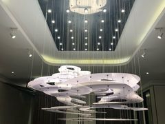 -海上明月海鲜火锅 鲜切牛肉