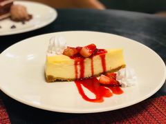 -WOLFGANG PUCK KITCHEN & BAR(迪士尼小镇店)
