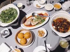 -徐记海鲜(梅溪新天地店)