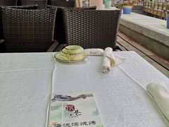 -悦港(悦港酒店)