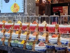 -王厚元饺子·辽菜·烤鸭(工会大厦店)