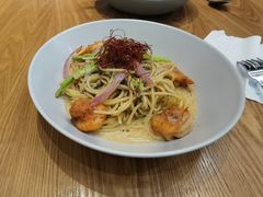-奎克咖啡Cuiqu(晶品店)