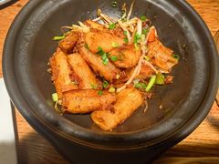 -点心传说·粤菜点心(佐阾虹湾店)