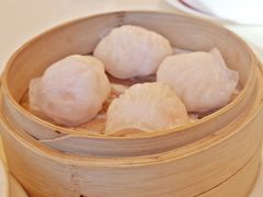 -利苑酒家(金宝店)