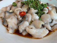 -小吊梨汤·北京菜·烤鸭(双井乐成中心店)