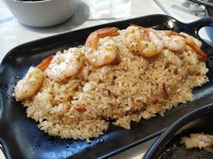 -NOKNOK若蔻亲子餐厅(天地壹方北馆店)
