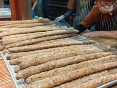 -麦陌(正弘城店)