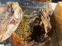 -美森西餐厅(曙光大道店)