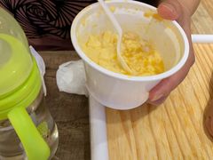 -好人民间小吃·番茄鱼酸菜鱼(木渎悠方店)