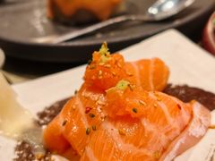 -筱田の食堂·izakaya(淮海中路店)