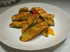 -炳胜品味(深圳湾万象城店)