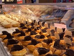 -五味酥·现烤国民糕点集合店(甘井子万达广场店)