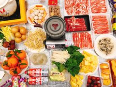 -好利来(太平邻里中心店)