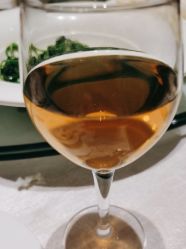 -无锡瑞廷西郊酒店·宴会厅