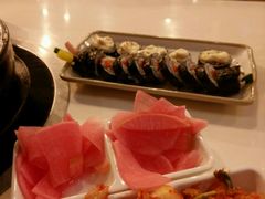 android_upload_pic-韩礼年糕(飞虹路店)