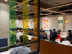 -和平馆·地道港澳茶餐厅(西门口店)