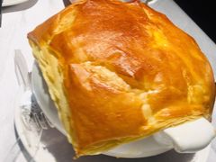 -玉玲珑(陆家嘴店)