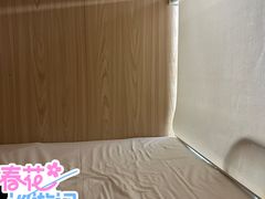 -wohkoon者行孙青年酒店(北京三里屯工体店)