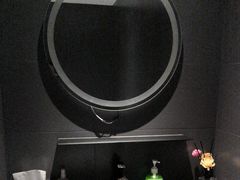 -梵猫·新养生(加州广场店)