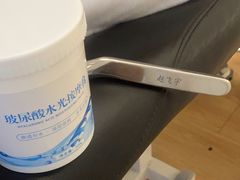 -威克健身游泳(万菱汇店)
