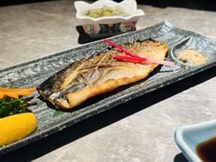 -炙柒Sekinana·精致日料(合生汇店)