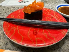 -合点寿司(美罗城店)