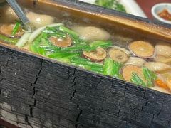 -61号餐吧(兴坪古镇漓江店)